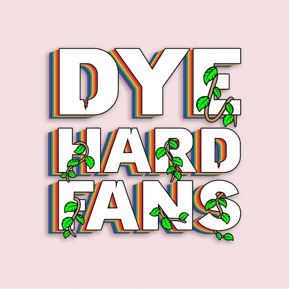 dyehardfanshop